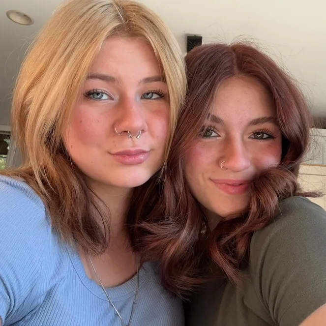 @emandlizzyat