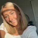 @laurensfiinds