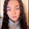 holly_mumof3
