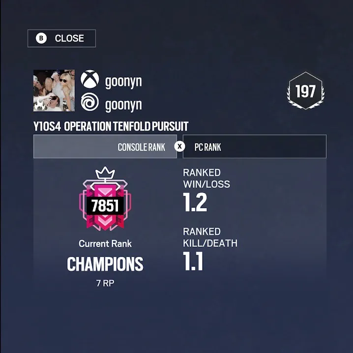 @goonynontwitch