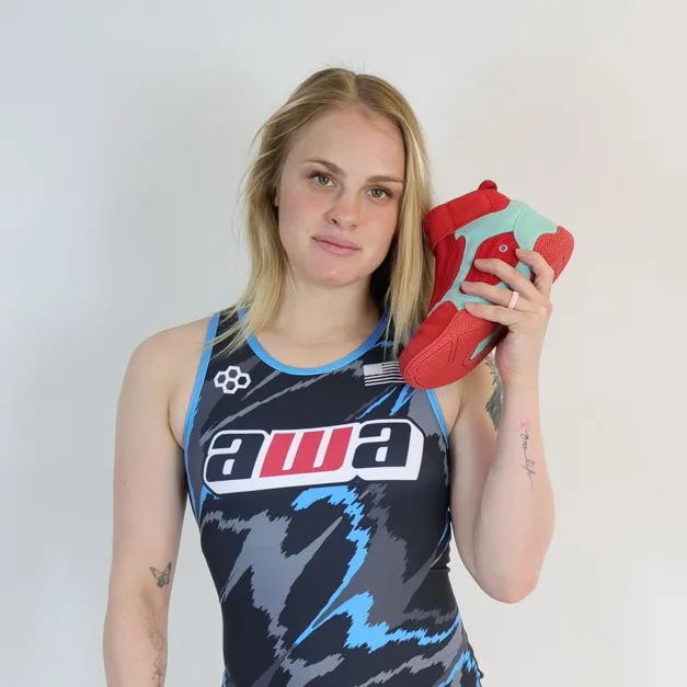 mateahhanson