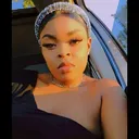@tdk_mo