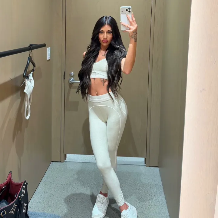 @samanthabracich