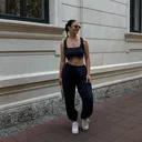 @adr1je