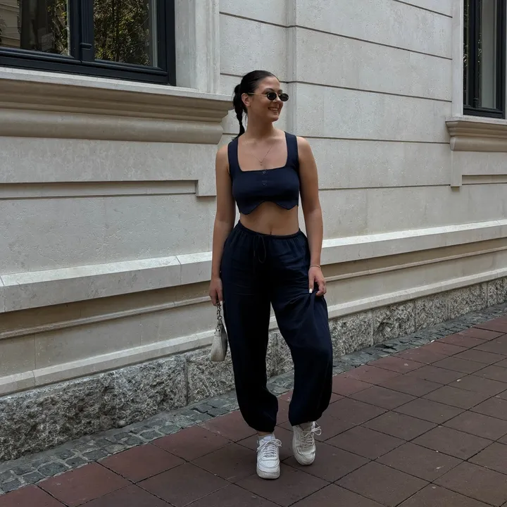 @adr1je
