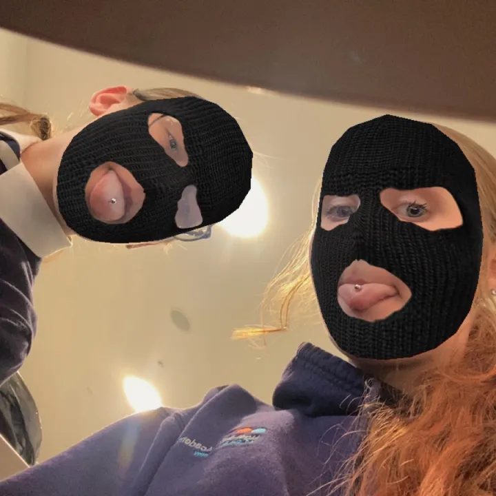 shanns_priv
