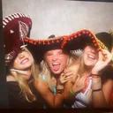 @eloiseamos4