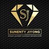 sunentyjiyong
