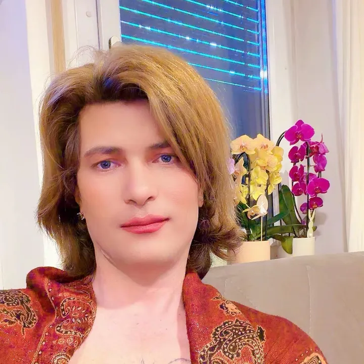 @akdenisli
