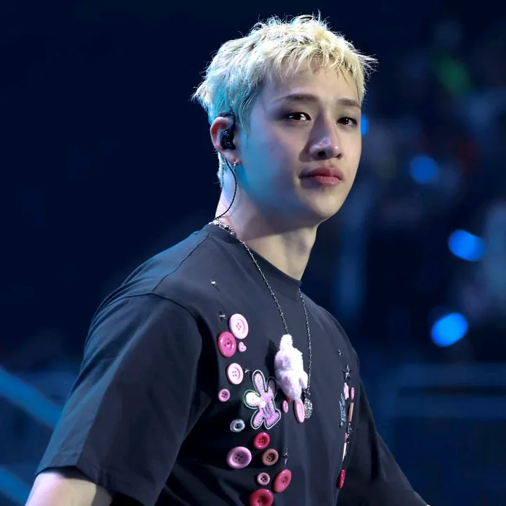@vickicrain