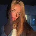 @kwnstantiaa