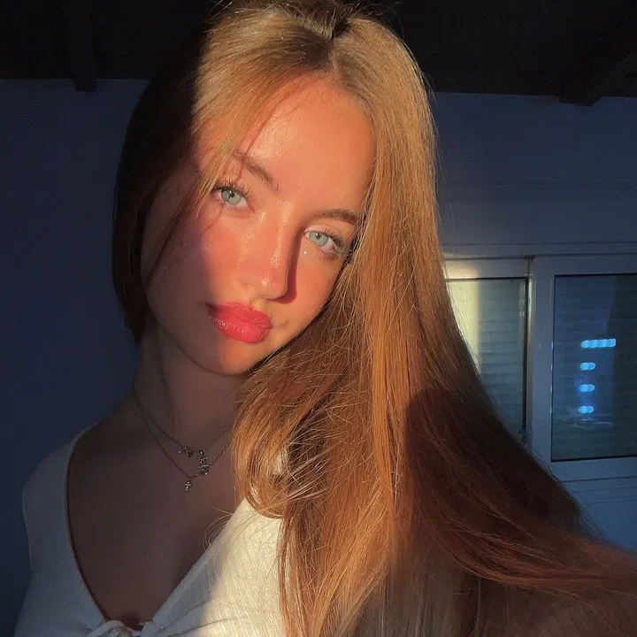 @kwnstantiaa