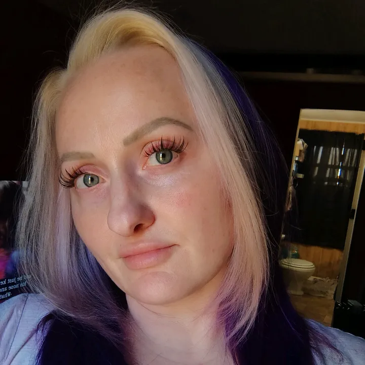 @phillymomma003
