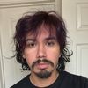 ralthegod123