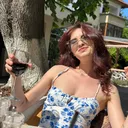 @buhumsorina