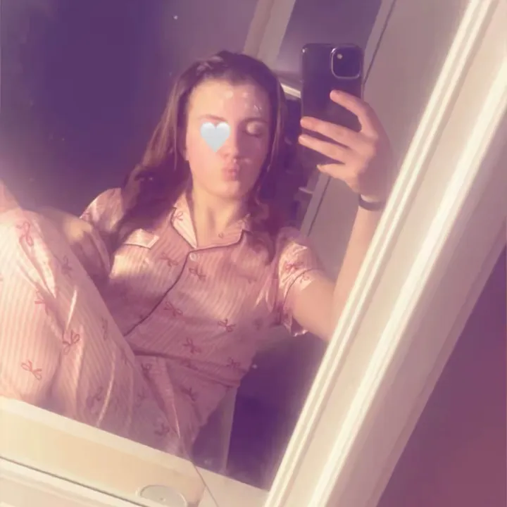 @keeleyzara9