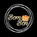 @bombon_no1