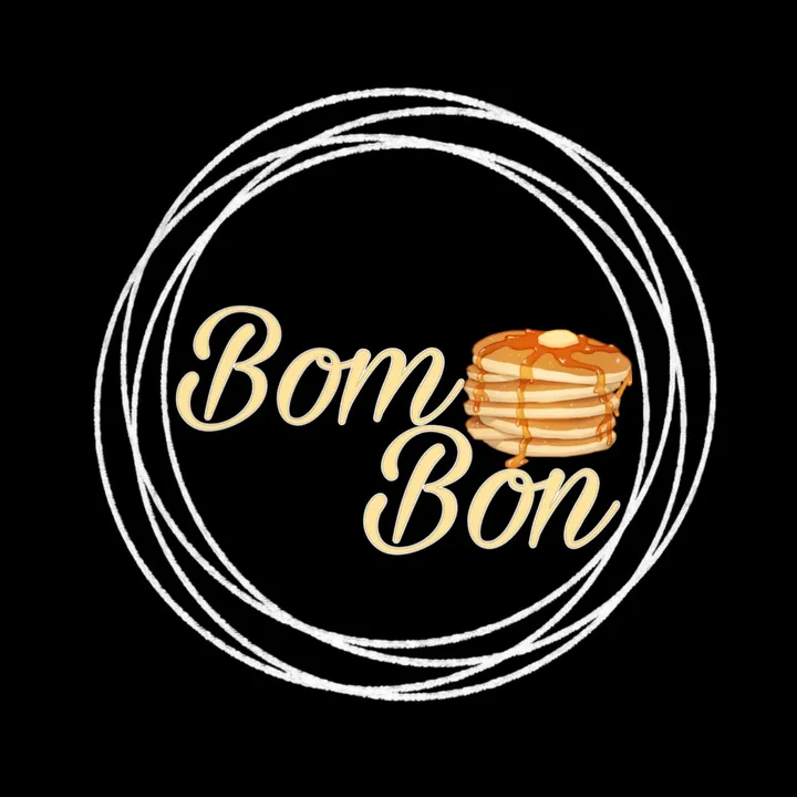 @bombon_no1