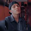 xxderekalexxx