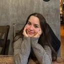 @jenpazs