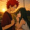 just_tsuyuoff