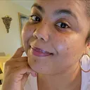 @fleewrites