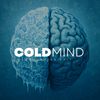 coldmind.edit