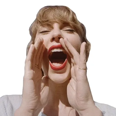 1989tvoctober27