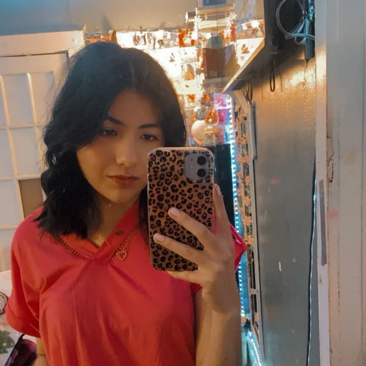 queenmakayle