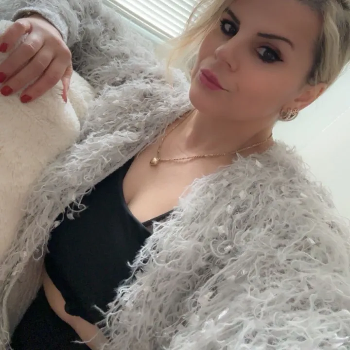 suzanaj3