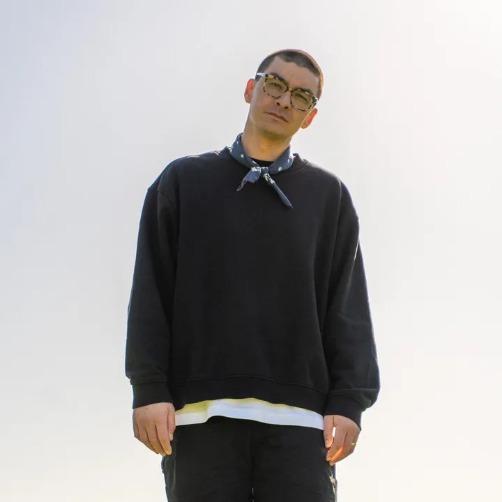 jlatelymusic