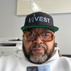 gdmgceo