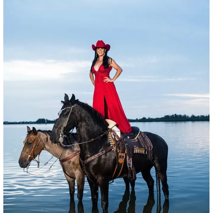 @blueagaveranch