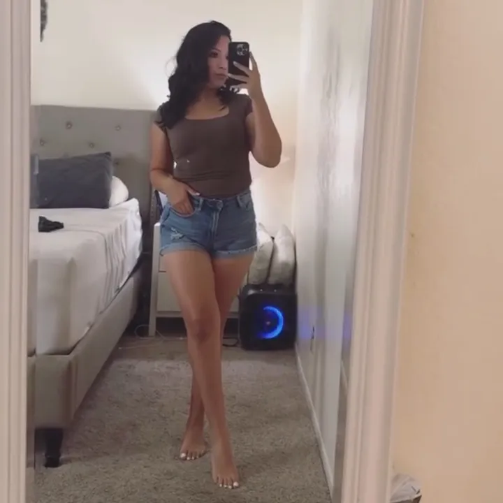 @mariaa_mora