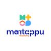 mantappuacademy