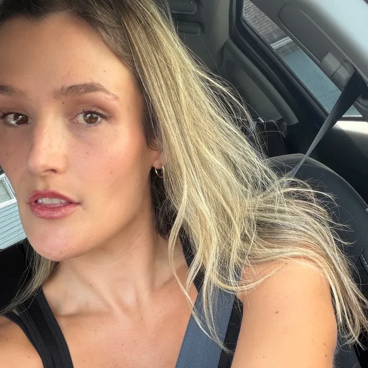 @valpalskates