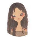 @zootedbby._._