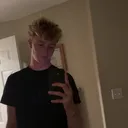 @user292628489