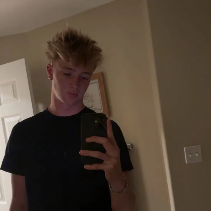 @user292628489