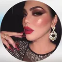 @elisavibez09