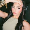 aly.213k