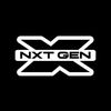 nxtgenmedia1