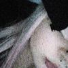 uglyfvit