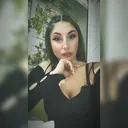 @lina_esposito_1