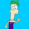 danielgemelobueno