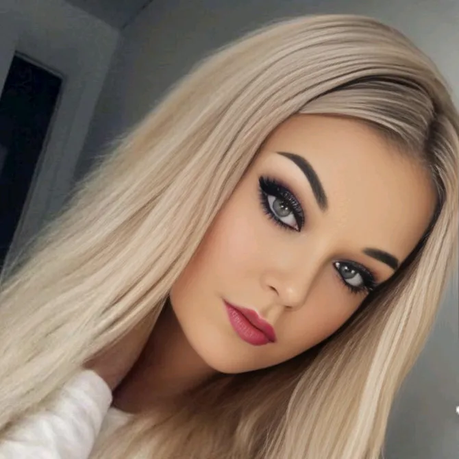 @konstivxt5b