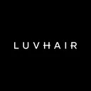 @luvhair
