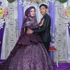 sakina.mwadah