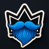 kingdom_content