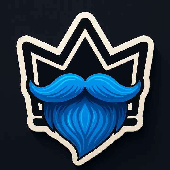 kingdom_content